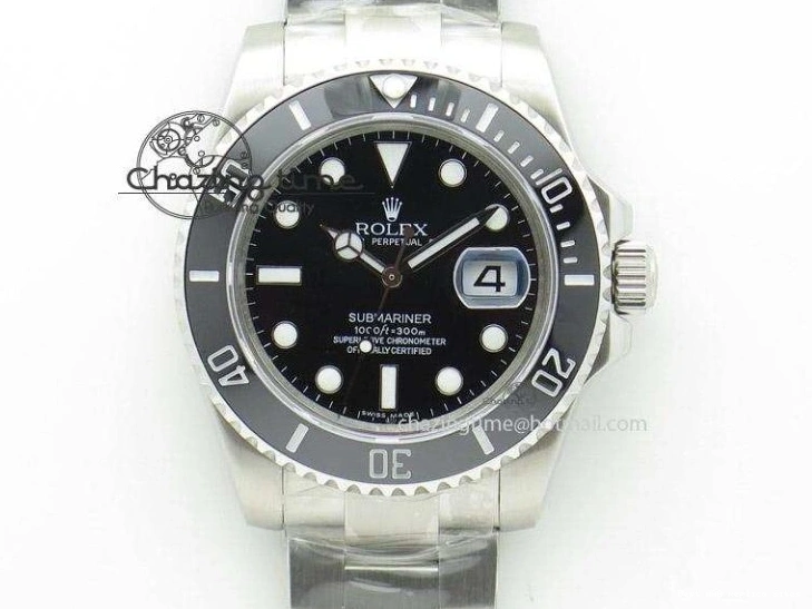 Good Copy Rolex Watches Diamonds QuickDry Best White on 1:1 SS 31 Bracelet MOP 904L Jubilee DateJust ETA Steel ARF 278271 Dial RG 517 Edition 0122